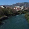 Od Federacije BiH se traži da zaštiti interese građana od RS-a u donjem slivu rijeke Neretve