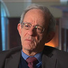 Serwer: Ako Amerikanci i Britanci žele ostaviti utisak u BiH, neka održe vježbu NATO-a