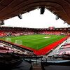 Srbijanski biznismen Dragan Šolak kupuje Southampton za 120 miliona eura