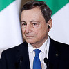 Italija bira novog predsjednika: Mario Draghi i Silvio Berlusconi glavni kandidati za funkciju