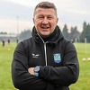 Almir Turković napustio Sarajevo i postao skaut Osijeka