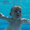 Sud odbacio tužbu "Nirvanine bebe" zbog naslovne fotografije albuma "Nevermind"