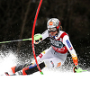 Petra Vlhova treći put uzastopno pobijedila u Zagrebu i postala Snježna kraljica