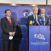 Manje od godinu do izbora: Opozicija u RS-u je sebi najveći protivnik, šta im je činiti?