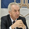 Šarović: U RS-u unazad tri godine nije izgrađen ni metar autoputa