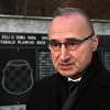 Gordan Grlić Radman u Vitezu: U BiH se osjećam dobro, poput Plenkovića i ja dolazim kao prijatelj