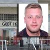 Matejevi drugari: On nije tip koji se drogira, kakve veze ima što je prijatelj Filipa Zavadlava