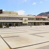 SBB u Sarajevu: Kapina jedina "greška" je ta što Skenderija nije propala, nego je preporođena