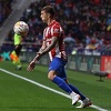 Newcastle dogovorio prvi veliki transfer: Trippier rekao "da" saudijskim milionima