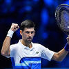 Na osnovu čega je Đoković dobio medicinsko izuzeće za nastup na Australian Openu?