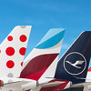 Lufthansa zbog omikrona privremeno ukida veliki broj letova iz Sarajeva