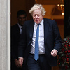 Boris Johnson: Ističe vrijeme za postizanje nuklearnog sporazuma s Iranom