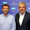 Kordić i Herceg danas potpisuju: Grad Mostar Kantonu oprašta 5,4 miliona duga