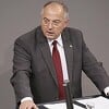 Juratović o sankcijama protiv Dodika: EU sada treba odlučiti koju politiku će pratiti