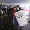 Veliki protesti u Kazahstanu zbog povećanja cijena goriva, kompletna vlada dala ostavku