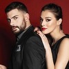 Milan Marić se oglasio povodom kritike upućene Mileni Radulović i stao u njenu odbranu
