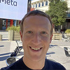 Bizarne činjenice o Marku Zuckerbergu koje niste znali, neke će vas posebno iznenaditi