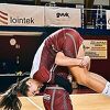 Skandal na utakmici ženskog Eurocupa: Turci gošćama puštali sirene za zračnu opasnost i himnu