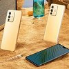 Vivo predstavio dva nova mobitela, V23 Pro mijenja boje