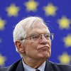 Borrell: Bilo kakva provokacija ili agresija Rusije na Ukrajinu imat će ozbiljne posljedice