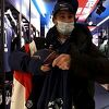 PSG otvorio novi fan shop i nagradio prvog kupca: Za 92 sekunde uzeo je sve što želi