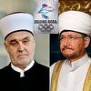 Ruski islamski poglavari ne žele bojkot ZOI u Pekingu, konsultovan i reis Kavazović