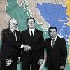 Ko ima najveći interes od Otvorenog Balkana i da li je potreban BiH?