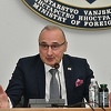 Grlić Radman: Da se samo Hrvatska pita, Bosna i Hercegovina bi već odavno bila u EU