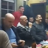 Pokrenut disciplinski postupak protiv policajaca koji su se veselili uz stihove o genocidu