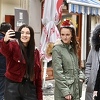 U Sarajevu ostvareno više od 20 hiljada noćenja tokom novogodišnjih praznika