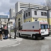 U BiH danas 1.556 novozaraženih, preminulo 28 pacijenata