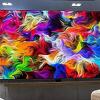 LG predstavio 97-inčni G2, svoj najveći OLED TV u historiji