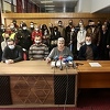 Sindikalisti o smjeni direktora KJP Skenderija: Nije bitno iz koje je stranke sve dok preduzeće posluje pozitivno