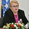 Turković: Američke sankcije će biti objavljene danas u poslijepodnevnim satima