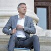 Boško Obradović najavio kandidaturu za predsjednika Srbije: Stojim najbolje iza Vučića