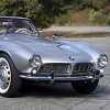 Fantastični BMW 507 iz 1958. godine košta 2,45 miliona dolara