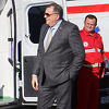 Dodik ima novu ideju: Formiramo specijalni tim i pošaljemo ih u SAD da istražuju korupciju
