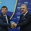 Mostar oprostio dug od 5,4 miliona Vladi HNK, a 7,7 miliona KM usmjerio za aerodrom