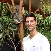 Novak Đoković sletio u Melbourne, australske vlasti mu odbijaju dati vizu