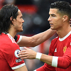 Manchester United u potpunom rasulu i s klanovima u ekipi, 11 igrača želi otići