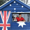 Đokovićev tim predao pogrešan zahtjev za vizu, Novak na čekanju za ulazak u Melbourne