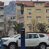 U Mostaru 10. januara počinje naplata parkinga, a od 7. februara se kažnjavaju neplatiše