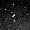 Ogromni asteroid se približava Zemlji, nalazi se na listi "potencijalno opasnih"
