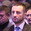 Stranka za BiH: Tražimo iste naknade za porodilje u cijeloj BiH