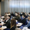 Građani dobijaju uvid u imovinu dužnosnika i njihovih bliskih srodnika u Tuzlanskom kantonu