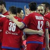 Haos u rukometnoj reprezentaciji Srbije zbog korone, prekinute pripreme