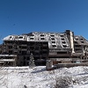 Hotel "Igman" konačno ima kupca, cijena je 5 miliona KM uz obavezu višemilionskih ulaganja
