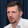 Nakon okolišne poništena i građevinska dozvola za malu hidroelektranu Mirze Teletovića