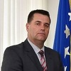Gutić o sankcijama Kukiću: Gospodarenje rudnikom donijelo mu je veliku moć