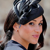 Meghan Markle će dobiti jednu funtu odštete od britanskog tabloida zbog povrede privatnosti